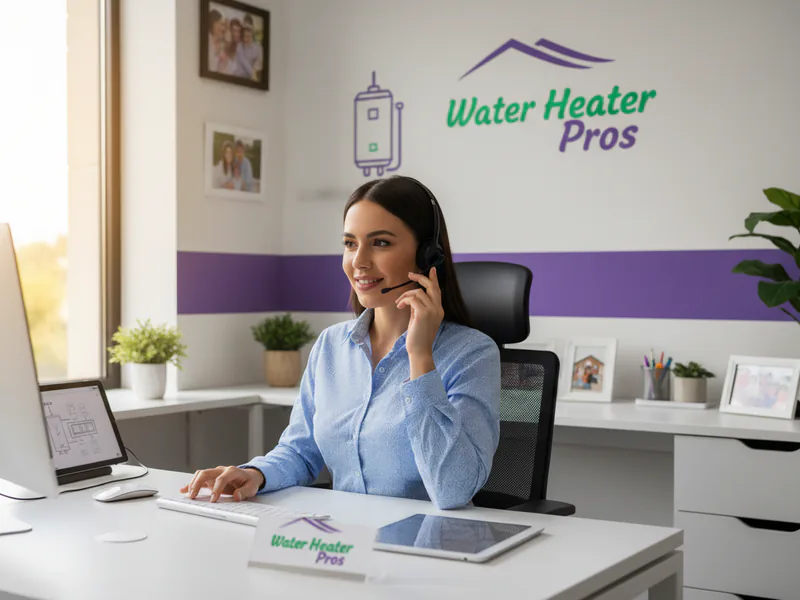 Water Heater Repair  in Gardiner  FAQ